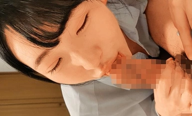 JKSR-635 사랑도 학교도 열심히! "いっぱいエッチなことしたいの"思春期真っ盛りのJ〇の忍びイチャラブSEX 10人4時間