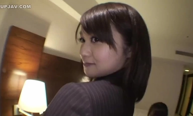[马赛克破坏] YRZ-019 工作中的奥纳捕捉 vol.13