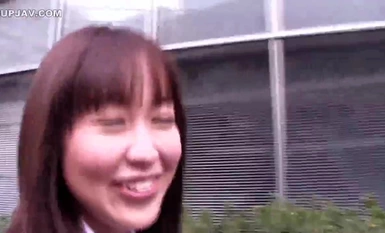 [马赛克破坏] KAWD-316 初心，纯洁的女学生性欲筱田优