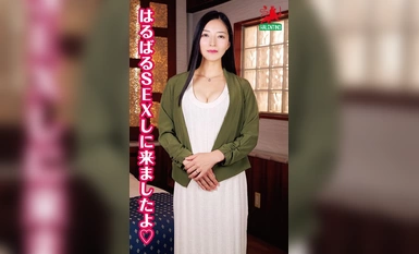 [Mosaic Destruction] HALE-042 Mum Friend Eating Infinite Loop vol.37 Mirei 女演员脸的妈妈在吸吮时会感到兴奋。