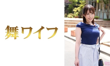 [马赛克破坏] 292MY-803 木岛良子 1