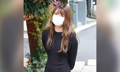 FC2-PPV-4403558 【無】気持ちいいことをすると妊娠しやすいて聞いたので応募しました…スタイルが良すぎる美人妻に僕が旦那に代わり種付け中出し！！！