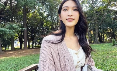 [モザイク破壊]START-040V 【特典映像付き】あなたはどの鈴が好き？3シチュエーション3変化、生々しくも濃密なハメ撮りSEX 本庄鈴
