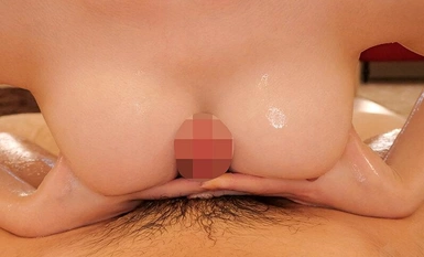 [Mosaic Destruction] MTALL-113 Tatap saya dengan muka pujaan dan mainkan lovey-dovey sepenuhnya subjektif sabun jualan cinta seks Mei Itsukaichi
