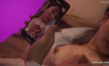 [모자이크 파괴] FSDSS-777 육상부가 가장 좋아하는 슬림 포니테 그녀가 최악인 게이 선배에게 성감대를 시고키 개발되어 육체 자위를 당하고 있었던 일거수일투족. 나카노 린