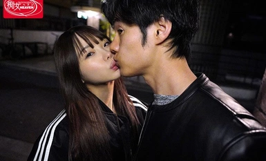 [Phá hủy khảm]CJOD-421 Ichika Matsumoto đến thăm nhà Creampie Hẹn hò qua đêm cho đến sáng
