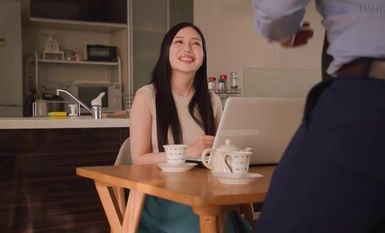 DLDSS-311 已婚美容师小野优子（Yuko Ono），被她的渣男前男友多次 NTR，她在自己家的沙龙里又遇到了这个渣男前男友，但她和这个渣男前男友的身体产生了巨大的化学反应。
