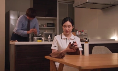 DLDSS-311 已婚美容师小野优子（Yuko Ono），被她的渣男前男友多次 NTR，她在自己家的沙龙里又遇到了这个渣男前男友，但她和这个渣男前男友的身体产生了巨大的化学反应。