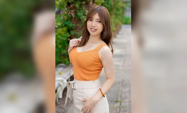 ARSO-24181 Mai Wife - Celebrity Club 181