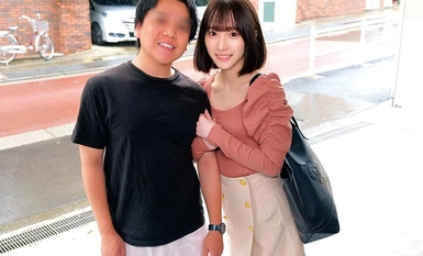 SKMJ-500 同棲中のラブラブカップル限定ww「彼氏の隣で女性用風俗体験してみませんか！？」寝ている彼ピの至近距離で風俗デビュー（＾＾；）イケメンセラピストの神テク性感マッサージが気持ち良すぎて理性崩壊オーガズム！！「ちん○ん…挿入れてほしいかも…」好きピがいるのに…
