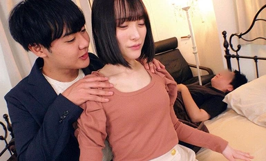 SKMJ-500 同棲中のラブラブカップル限定ww「彼氏の隣で女性用風俗体験してみませんか！？」寝ている彼ピの至近距離で風俗デビュー（＾＾；）イケメンセラピストの神テク性感マッサージが気持ち良すぎて理性崩壊オーガズム！！「ちん○ん…挿入れてほしいかも…」好きピがいるのに…
