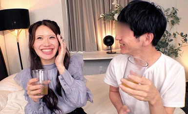 SKMJ-500 同棲中のラブラブカップル限定ww「彼氏の隣で女性用風俗体験してみませんか！？」寝ている彼ピの至近距離で風俗デビュー（＾＾；）イケメンセラピストの神テク性感マッサージが気持ち良すぎて理性崩壊オーガズム！！「ちん○ん…挿入れてほしいかも…」好きピがいるのに…