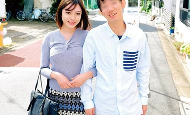 SKMJ-500 同棲中のラブラブカップル限定ww「彼氏の隣で女性用風俗体験してみませんか！？」寝ている彼ピの至近距離で風俗デビュー（＾＾；）イケメンセラピストの神テク性感マッサージが気持ち良すぎて理性崩壊オーガズム！！「ちん○ん…挿入れてほしいかも…」好きピがいるのに…