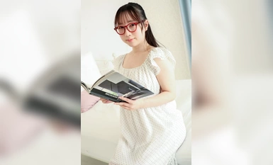SBMO-1265 Saya Suka M Yuko Kondo