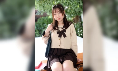 SBMO-1265 Saya Suka M Yuko Kondo