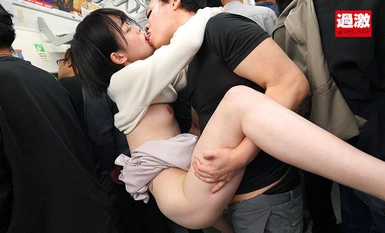 NHDTB-908 Nipple development lascivious - Sensitive peeing microtits woman Ver.
