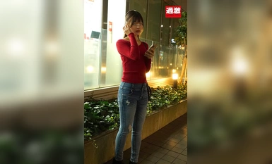 NHDTB-892 拒絕生的不友善女孩的弱點是她的陰蒂，當她摩擦尖端時，她未經允許將橡皮筋取下並插入它！中出活塞，因為它是！ ！