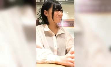 MBM-835 Sasarkan wanita jenis ini! ! Menjemput wanita yang sudah berkahwin yang pasti akan meniduri anda