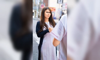 MBM-835 Sasarkan wanita jenis ini! ! Menjemput wanita yang sudah berkahwin yang pasti akan meniduri anda