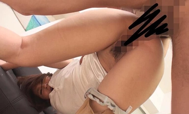 MBM-834 スカートめくれば、まさかのTバック！！ 清楚に見える奧さんの隠れたやる気はパンツに現る！？ 隠れビッチな淫乱妻 ナンパ中出し12人4時間