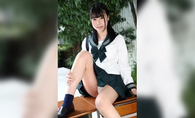 CAND-1226 Stupid in Love Harumi Takagi
