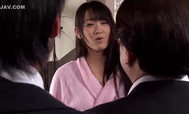[Mozek pemusnahan] RBD-476 Idola kolaj wanita 2 Sho Nishino