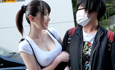 [Phá hủy khảm] WAAA-019 Nếu bạn có thể chống lại các kỹ thuật tuyệt vời của Honoka Tsujii, bạn có thể quan hệ tình dục bằng kem tươi!