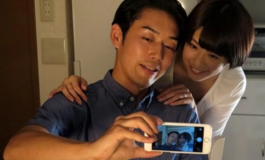 [马赛克破坏]RBD-731 年轻妻子的禁闭和训练 - 囚犯的肉体玩具 - 川上奈奈美