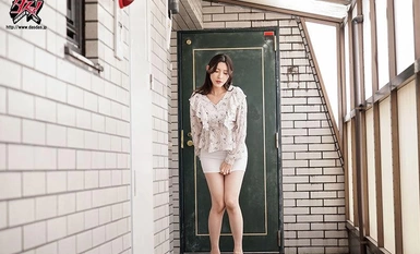 [Mosaic Destruction]DASS-388 Saya tidak mendengar apa yang dikatakan punggung saya. Godaan seorang kakak yang tembam yang dikuasai oleh punggungnya yang besar dan tidak dapat menahan nalurinya. Kana Morisawa