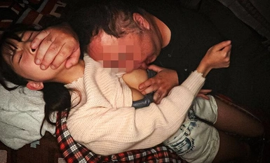 SVCAO-006 用精液代替陰道汁！一個以內褲鏡頭勾引男性觀眾的單人競選女網紅。