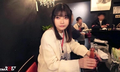 SHYN-203 人事部 中途2年目 石川陽波の終業後プライベートSEX！ほろ●いハメ撮り映像を緊急公開！