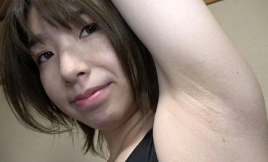 OKK-069 Hanakari Mai - ชุดว่ายน้ำการแข่งขันอันศักดิ์สิทธิ์ที่เปียกแวววาวและสมบูรณ์แบบ - เพลิดเพลินไปกับสายตาของเด็กสาวน่ารักในชุดว่ายน้ำแข่งขัน! AV เริ่มต้นด้วยการแอบดูการเปลี่ยนเสื้อผ้า และสนุกกับการถ่ายภาพเครื่องรางในระยะใกล้ เช่น หน้าอกเล็ก หน้าอกใหญ่ 