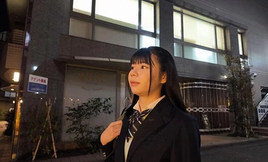 AKDL-276 - "喝了精液会是人妖吗？"上同一所补习班的同学可以马上做爱 樱0台学园特别课程亮