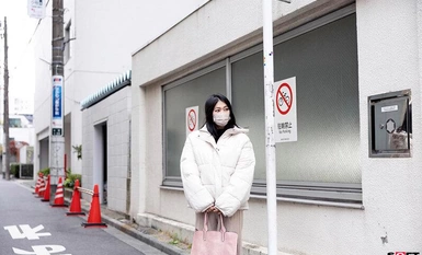 KSFN-019 ハメ師に沼る一軍地方女子 セリナ 34歳 Eカップ