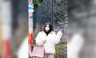 KSFN-019 ハメ師に沼る一軍地方女子 セリナ 34歳 Eカップ