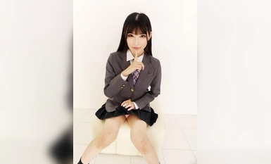 FGAN-111 Sweet sadistic beautiful girl provocative love club Isang makasariling masochistic na lalaki na gustong sisihin ngunit ayaw matakot sa sakit ay erotiko at matamis na binuhusan! walnut sakura