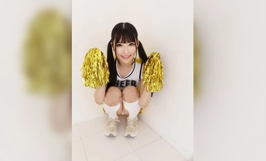 FGAN-111 Sweet sadistic beautiful girl provocative love club Isang makasariling masochistic na lalaki na gustong sisihin ngunit ayaw matakot sa sakit ay erotiko at matamis na binuhusan! walnut sakura