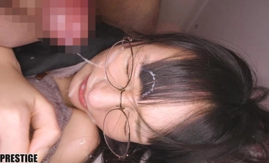 ABF-101 Isang babaeng liberal arts na nalulong sa malagkit na sex. Malagkit na high humidity silent sex Yu Rukawa [+25 minuto na may bonus footage na available lang sa MGS]