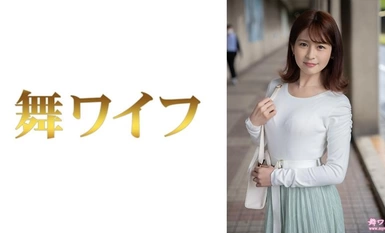292MY-809 糸井麻奈 1