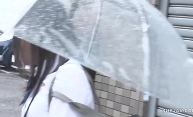 [Mosaic Destruction]WANZ-651 Sasar Ibu dan Anak Saya juga dirogol oleh rakan sekelas anak perempuan saya Aki Sasaki Riona Minami