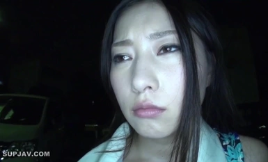 [モザイク破壊]NITR-024 全然モテない僕ですが、ホモと偽って憧れのあの娘と友達になって最終的にはセックスまでしちゃいました。 斉木ゆあ