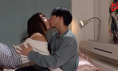[모자이크 파괴] HOMA-140 아침이 오는 것이 두렵다... 내일이면 지겨워지지 않을까? 라는 불안감이 들기 때문에... 그래서 언제까지나 끝나지 않는 섹스를 하고 싶다 미즈카와 준