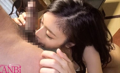[Mosaic Destruction] 336KBI-005 บ่อน้ำร้อนเรื่องการทำให้ชุ่ม [บทสุดท้าย] Raw Creampie One Night Two Day Trip Honoka Yonekura [+15 นาทีพร้อมโบนัสฟุตเทจมีเฉพาะที่ MGS เท่านั้น]
