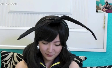 FC2-PPV-4401802 500円！187_【むちむちオタク美女】コスプなりきり♪ドMな性癖をもっと刺激して！最近撮影思い出してムラムラ！今日も生エッチ楽しみでおまんこヌルヌルなんです！Gカップ20歳沙耶ちゃん第3章【海外版】