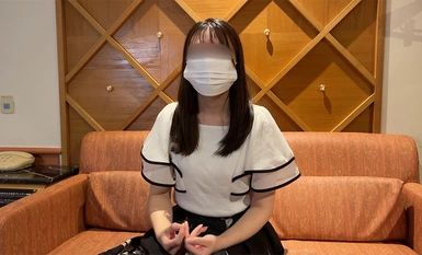 FC2-PPV-4395659 【後悔】感度が良すぎる幼●園教諭23歳。理性を蹂躙する肉棒ピストンにこ.ど.もたちに見せられないメス顔晒してマン屁を垂れ流す。
