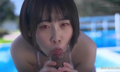 [모자이크 파괴]SDDE-718 세뇌 링에 침식되어 가는 25시간 TV 인물들 우리는 주인님 전용 자선 마○코입니다(主人様専用チャリティーま○こ)입니다.
