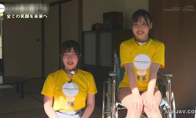 [모자이크 파괴]SDDE-718 세뇌 링에 침식되어 가는 25시간 TV 인물들 우리는 주인님 전용 자선 마○코입니다(主人様専用チャリティーま○こ)입니다.