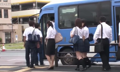 [马赛克破坏]NHDTA-605 裸体可耻的性骚扰者 2