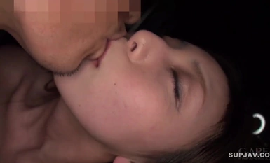 [马赛克破坏] GAREA 462 Madoka.