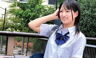 [モザイク破壊]SKMJ-498 シロウト女子○生真正中出しナンパ！非ヤリマンの清楚J○を無茶して口説いて生パコGET！ 【6人収録全員クソエロかわいい保証】祝入学！新入生編